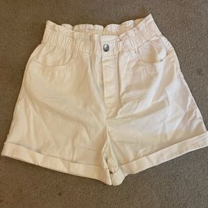Womens shorts